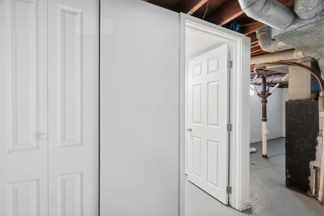 1143 Loretta Avenue, Columbus, OH 43211