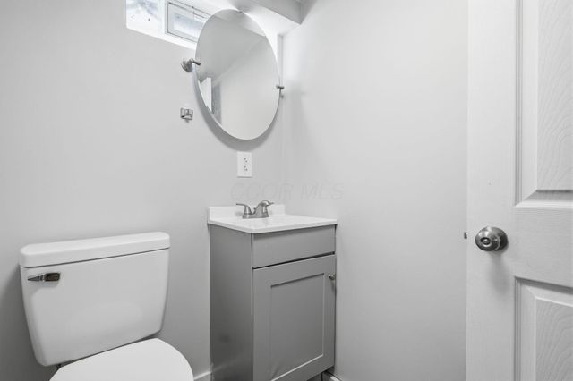 1143 Loretta Avenue, Columbus, OH 43211