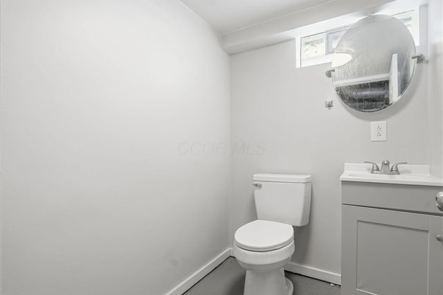 1143 Loretta Avenue, Columbus, OH 43211