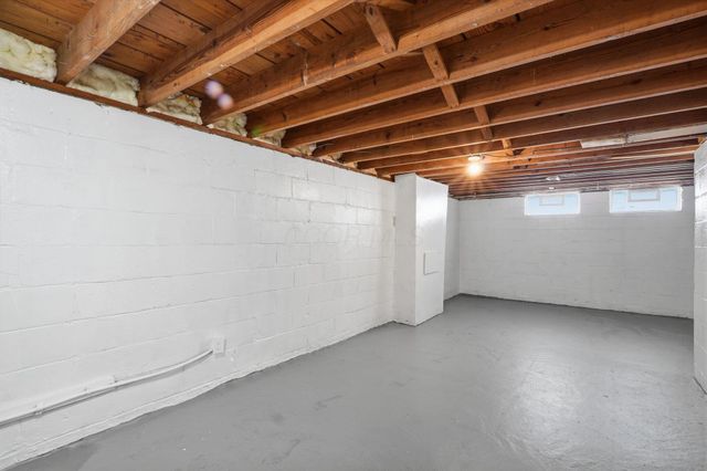 1143 Loretta Avenue, Columbus, OH 43211