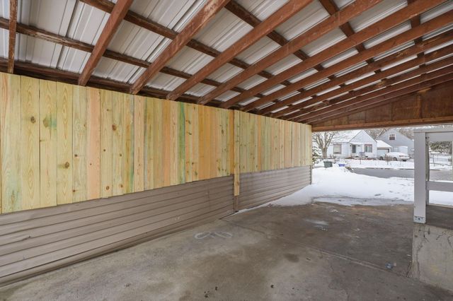 1143 Loretta Avenue, Columbus, OH 43211