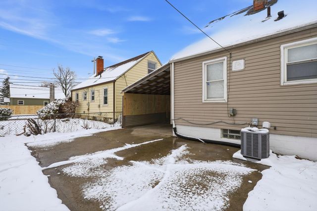 1143 Loretta Avenue, Columbus, OH 43211