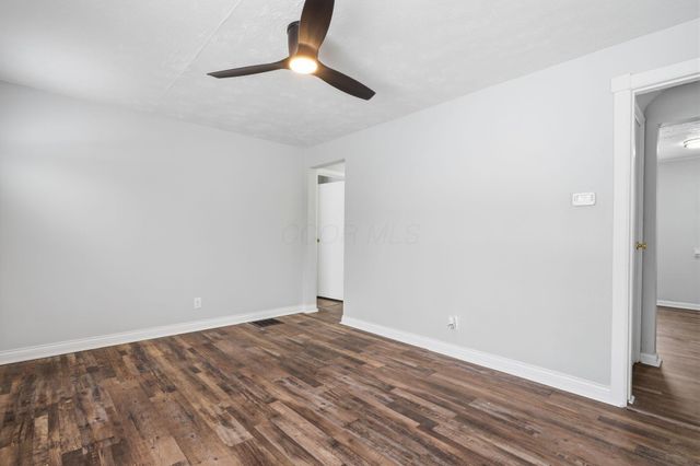 1143 Loretta Avenue, Columbus, OH 43211