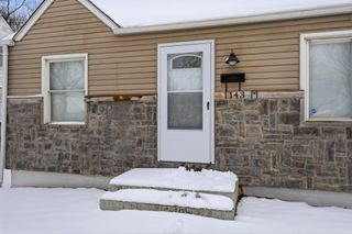 1143 Loretta Avenue, Columbus, OH 43211