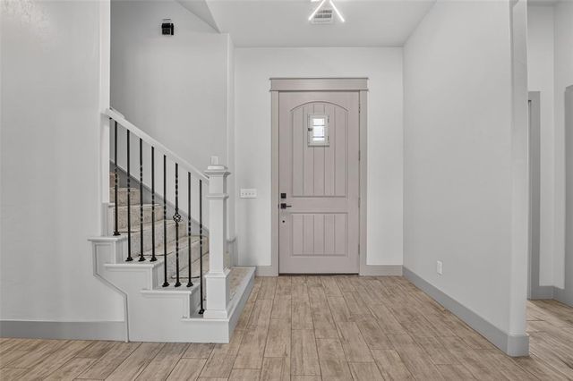 2580 Hayfield Way, Guthrie, OK 73044