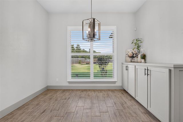 2580 Hayfield Way, Guthrie, OK 73044