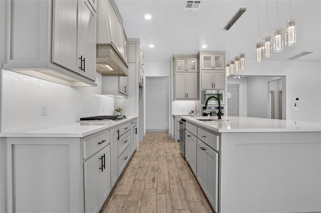 2580 Hayfield Way, Guthrie, OK 73044