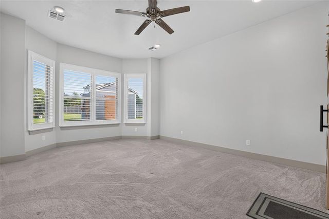 2580 Hayfield Way, Guthrie, OK 73044