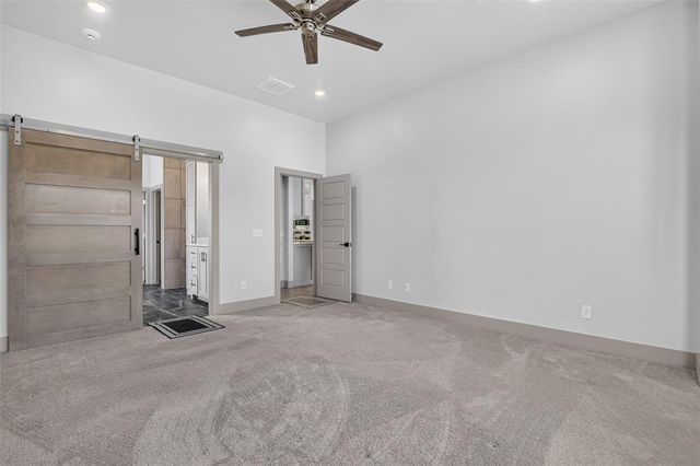 2580 Hayfield Way, Guthrie, OK 73044