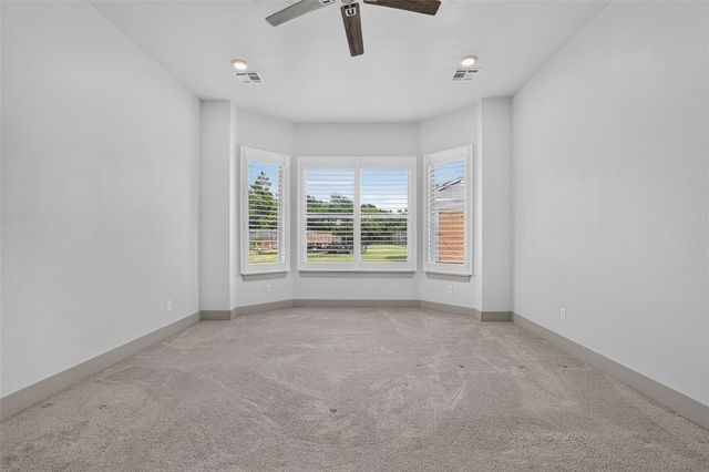 2580 Hayfield Way, Guthrie, OK 73044