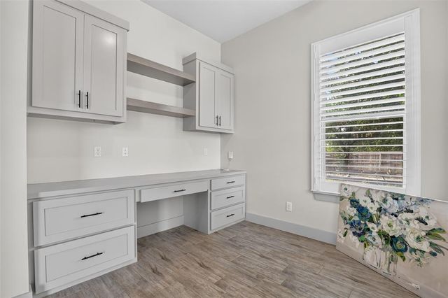 2580 Hayfield Way, Guthrie, OK 73044