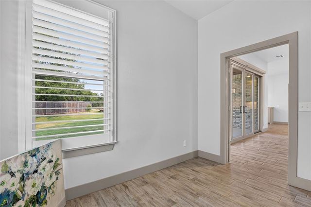 2580 Hayfield Way, Guthrie, OK 73044