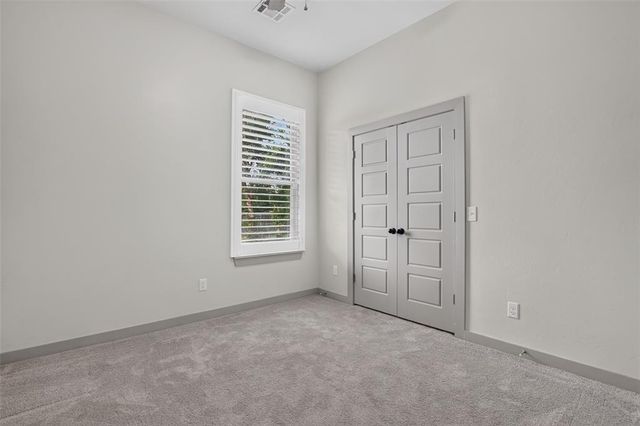 2580 Hayfield Way, Guthrie, OK 73044