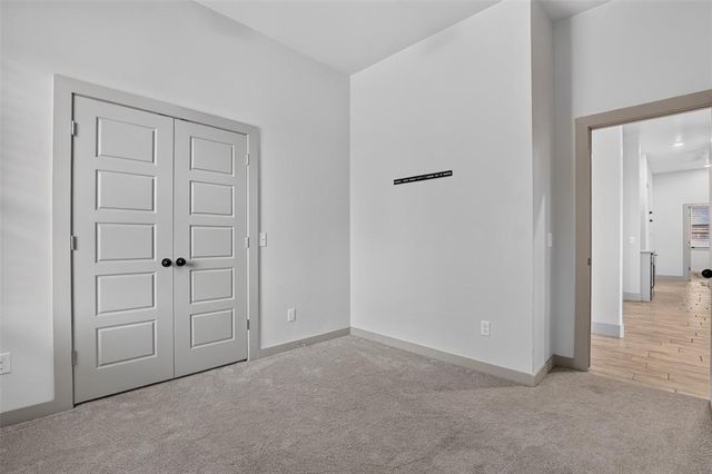 2580 Hayfield Way, Guthrie, OK 73044