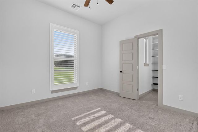 2580 Hayfield Way, Guthrie, OK 73044