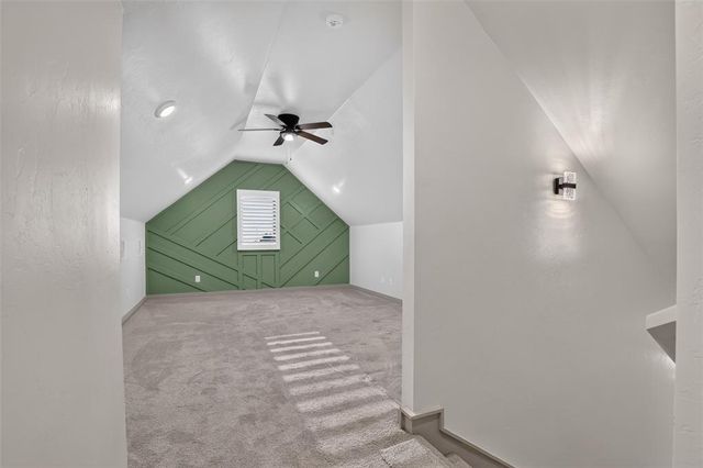 2580 Hayfield Way, Guthrie, OK 73044
