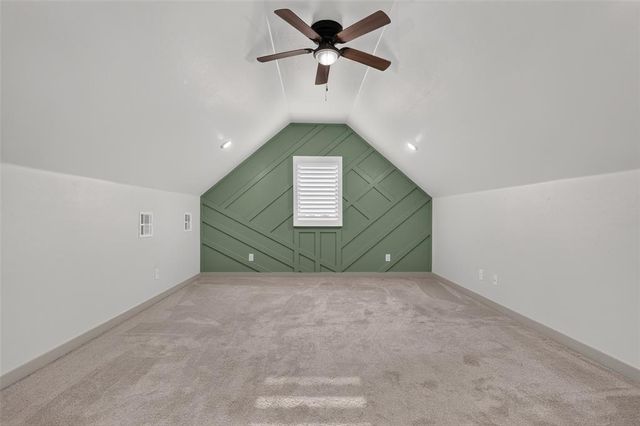 2580 Hayfield Way, Guthrie, OK 73044