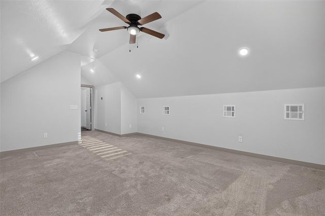 2580 Hayfield Way, Guthrie, OK 73044
