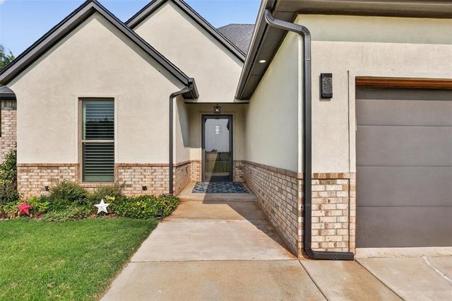 2580 Hayfield Way, Guthrie, OK 73044