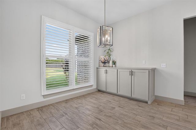 2580 Hayfield Way, Guthrie, OK 73044