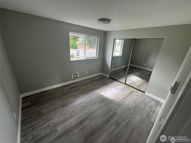 14616 Ash Way, Lynnwood, WA 98087