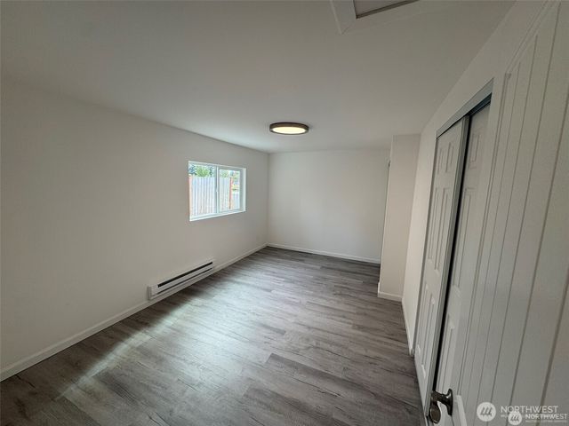 14616 Ash Way, Lynnwood, WA 98087