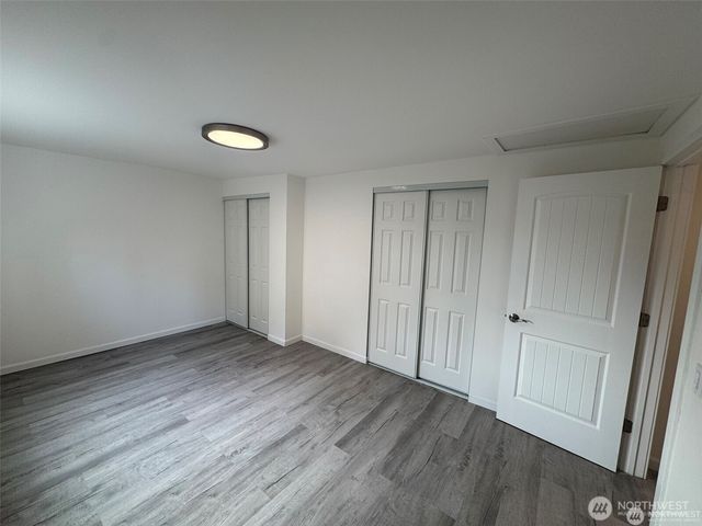 14616 Ash Way, Lynnwood, WA 98087