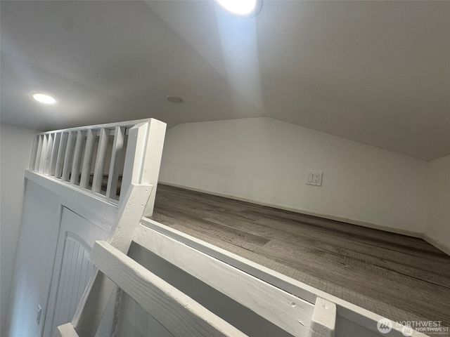 14616 Ash Way, Lynnwood, WA 98087