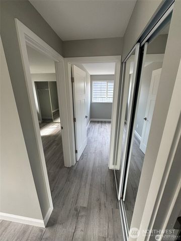 14616 Ash Way, Lynnwood, WA 98087