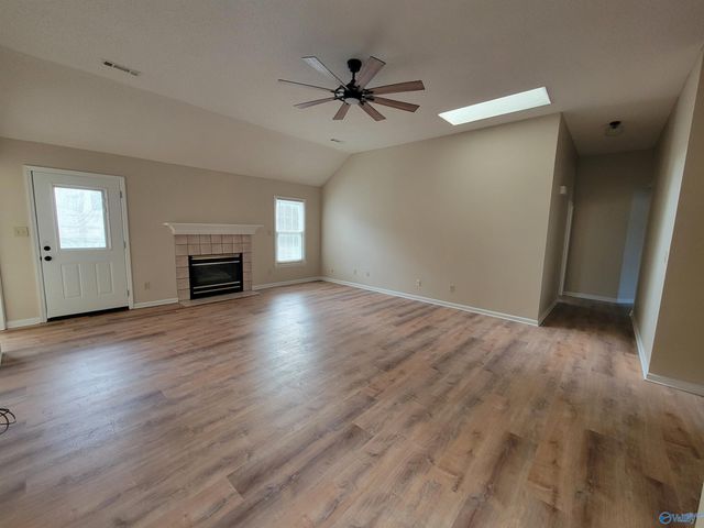 122 Pebblebrook Circle, Madison, AL 35758