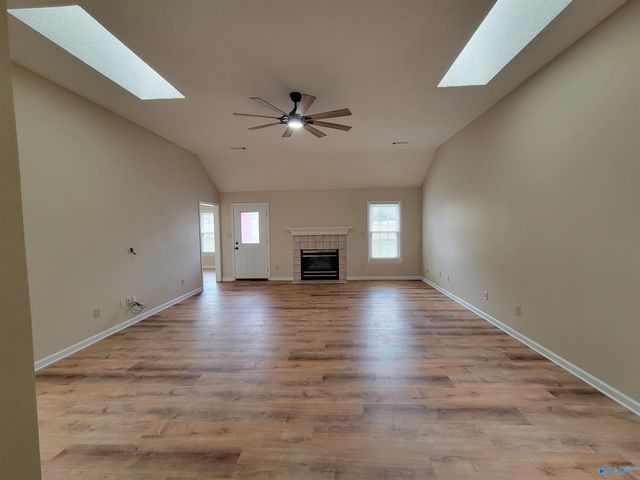 122 Pebblebrook Circle, Madison, AL 35758