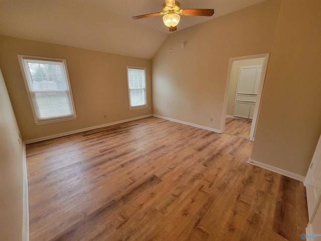 122 Pebblebrook Circle, Madison, AL 35758