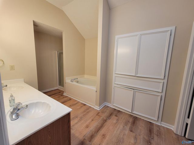 122 Pebblebrook Circle, Madison, AL 35758