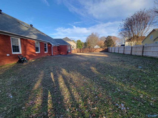 122 Pebblebrook Circle, Madison, AL 35758
