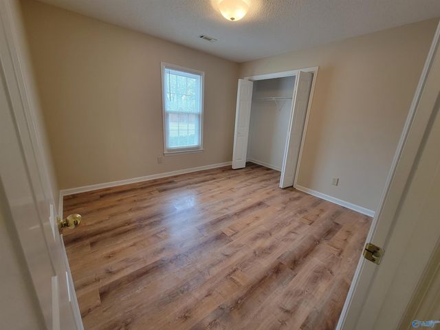 122 Pebblebrook Circle, Madison, AL 35758