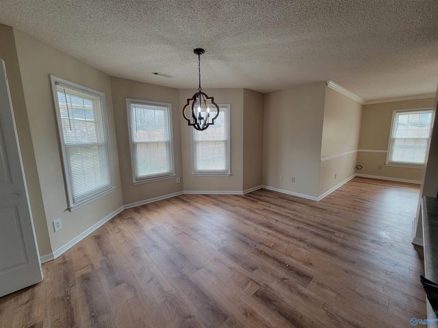 122 Pebblebrook Circle, Madison, AL 35758