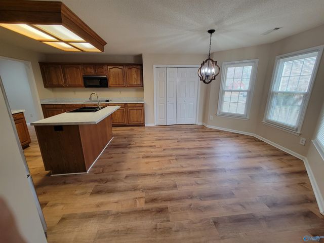 122 Pebblebrook Circle, Madison, AL 35758