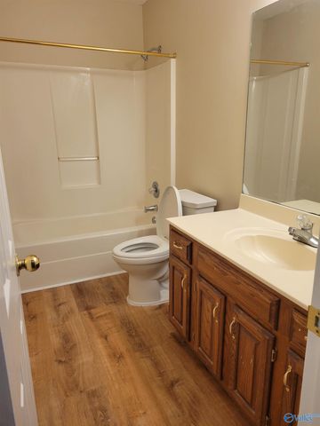 122 Pebblebrook Circle, Madison, AL 35758