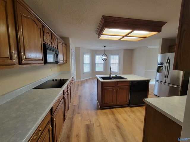 122 Pebblebrook Circle, Madison, AL 35758