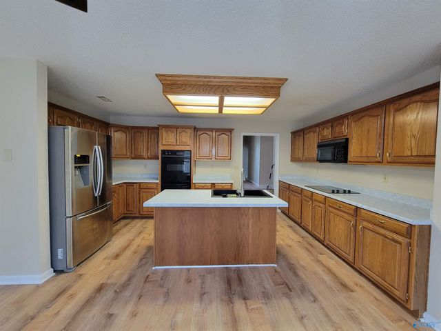 122 Pebblebrook Circle, Madison, AL 35758