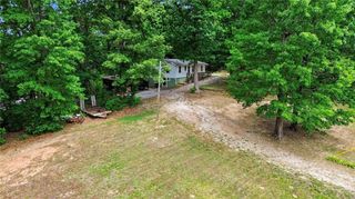 3944 Fairburn Road, Douglasville, GA 30135