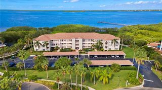 2725 TERRA CEIA BAY BOULEVARD 201, Palmetto, FL 34221
