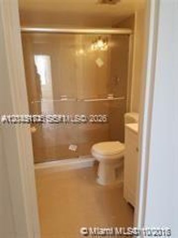 1800 Sans Souci Boulevard 317, North Miami, FL 33181