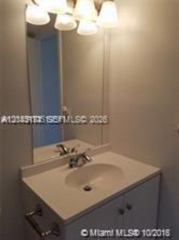 1800 Sans Souci Boulevard 317, North Miami, FL 33181
