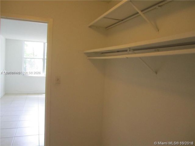 1800 Sans Souci Boulevard 317, North Miami, FL 33181