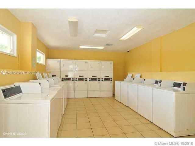 1800 Sans Souci Boulevard 317, North Miami, FL 33181