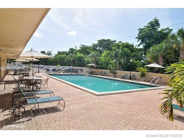 1800 Sans Souci Boulevard 317, North Miami, FL 33181