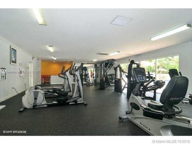 1800 Sans Souci Boulevard 317, North Miami, FL 33181
