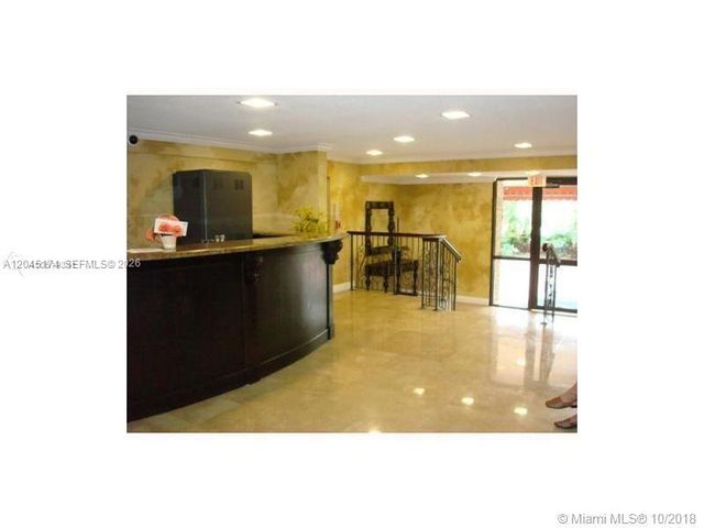1800 Sans Souci Boulevard 317, North Miami, FL 33181