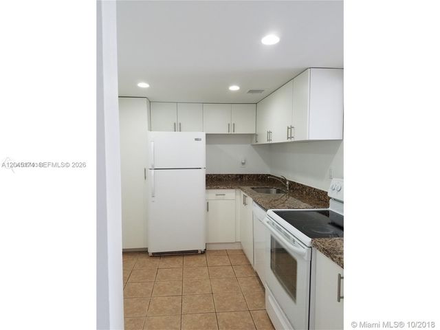 1800 Sans Souci Boulevard 317, North Miami, FL 33181